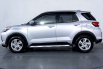 Daihatsu Rocky 1.2 X ADS CVT 2021 / TDP 15 Juta 5