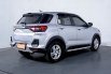 Daihatsu Rocky 1.2 X ADS CVT 2021 / TDP 15 Juta 7