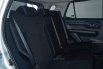 Daihatsu Rocky 1.2 X ADS CVT 2021 / TDP 15 Juta 10