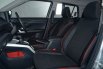Daihatsu Rocky 1.2 X ADS CVT 2021 / TDP 15 Juta 11