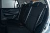 Daihatsu Rocky 1.2 X ADS CVT 2021 / TDP 15 Juta 13
