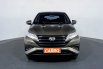 Daihatsu Terios X A/T Deluxe 2021 / TDP 15 Juta 1
