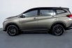 Daihatsu Terios X A/T Deluxe 2021 / TDP 15 Juta 3