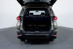 Daihatsu Terios X A/T Deluxe 2021 / TDP 15 Juta 14