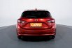 Mazda 3 Skyactive-G 2.0 2019 / TDP 50 Juta 5