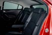 Mazda 3 Skyactive-G 2.0 2019 / TDP 50 Juta 10