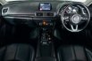 Mazda 3 Skyactive-G 2.0 2019 / TDP 50 Juta 12