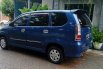 Daihatsu Xenia Li 2004 Istimewa 3