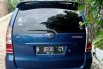 Daihatsu Xenia Li 2004 Istimewa 4