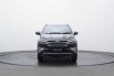 Promo Daihatsu Terios R 2019 murah ANGSURAN RINGAN HUB RIZKY 081294633578 4