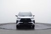 Promo Toyota Veloz Q TSS 2021 murah ANGSURAN RINGAN HUB RIZKY 081294633578 4