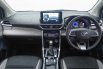 Promo Toyota Veloz Q TSS 2021 murah ANGSURAN RINGAN HUB RIZKY 081294633578 5