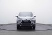 Promo Mitsubishi Xpander ULTIMATE 2019 murah ANGSURAN RINGAN HUB RIZKY 081294633578 4