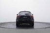 Promo Nissan Juke 2014 murah ANGSURAN RINGAN HUB RIZKY 081294633578 3