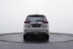 Promo Nissan Livina VL 2019 murah ANGSURAN RINGAN HUB RIZKY 081294633578 2