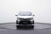 Promo Toyota Avanza VELOZ 2020 murah ANGSURAN RINGAN HUB RIZKY 081294633578 4