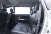 Promo Toyota Avanza VELOZ 2020 murah ANGSURAN RINGAN HUB RIZKY 081294633578 7