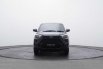 Promo Toyota Raize G 2021 murah ANGSURAN RINGAN HUB RIZKY 081294633578 4