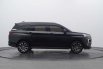 Promo Toyota Avanza VELOZ 2022 murah ANGSURAN RINGAN HUB RIZKY 081294633578 2
