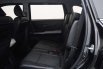 Promo Toyota Avanza VELOZ 2022 murah ANGSURAN RINGAN HUB RIZKY 081294633578 7