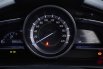 Promo Mazda 2 2016 murah ANGSURAN RINGAN HUB RIZKY 081294633578 5