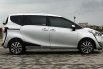 Toyota Sienta V CVT 2018 MPV 4
