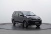 Promo Toyota Avanza VELOZ 2020 murah ANGSURAN RINGAN HUB RIZKY 081294633578 1