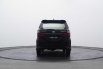 Promo Toyota Avanza VELOZ 2020 murah ANGSURAN RINGAN HUB RIZKY 081294633578 3