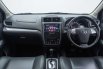 Promo Toyota Avanza VELOZ 2020 murah ANGSURAN RINGAN HUB RIZKY 081294633578 5