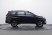 Promo Daihatsu Terios R 2019 murah ANGSURAN RINGAN HUB RIZKY 081294633578 4