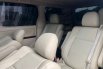 Toyota Vellfire ZG Premium Sound 2010 Hitam 7