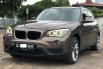 BMW X1 sDrive20d Diesel AT Coklat 2013 3