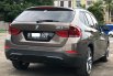 BMW X1 sDrive20d Diesel AT Coklat 2013 5