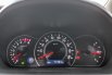 Toyota Voxy 2.0 A/T 2018 Hitam 9