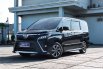 Toyota Voxy 2.0 A/T 2018 Hitam 18