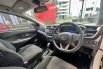 [DP 19 Juta] Daihatsu Sirion D 2021 Hatchback 4