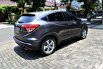 Honda HR-V 1.5L E CVT 2017 TDP HANYA 5 JT SIAP PAKAI 2