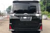 TOYOTA VOXY AT HITAM 2019 HARGA DISKON TERBAIK!! 4