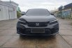 Honda Civic RS 2022 Hitam 1