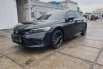 Honda Civic RS 2022 Hitam 2