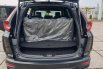 Honda crv prestige black edition 2022 hitam 9