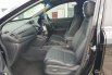 Honda crv prestige black edition 2022 hitam 8