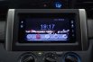 Toyota Kijang Innova 2.0 G 2016 matic 5