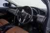 Toyota Kijang Innova 2.0 G 2016 matic 9