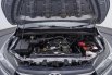 Toyota Kijang Innova 2.0 G 2016 matic 10