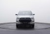 Toyota Kijang Innova 2.0 G 2016 matic 14