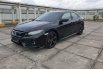 Honda Civic Hatchback RS 2020 Hitam 4