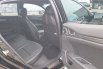 Honda Civic Hatchback RS 2020 Hitam 7