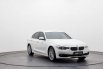 BMW 3 Series 320i 2018 spesial menyambut bulan ramadhan dp 45 jutaan dan cicilan ringan 1