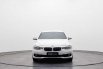 BMW 3 Series 320i 2018 spesial menyambut bulan ramadhan dp 45 jutaan dan cicilan ringan 4